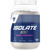 Isolate 100 1500g